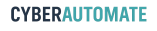 cyberautomate.org
