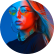d08-teammember2.png